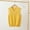 008Yellow, variant on Unisex Kids V-Neck Knitted Sweater Vest Girls Uniform School Wear Casual Daily Waistcoat Warm Jacket for 3-16Years