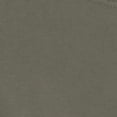thumbnail image 4 of Fruit Of The Loom Womens Ringspun Premium T-Shirt, 4 of 4