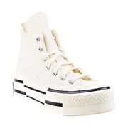 Converse Chuck All Star 70 Hi Plus Mens Shoes White a00915c