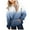 Navy, variant on Ccpelsie Little/Big Girls Casual Hoodie Long Sleeve Lightweight Hooded Sweatshirt Pullover Tops(Khaki,8-9 Years)
