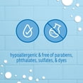 thumbnail image 3 of Champú y Gel de Baño 2 en 1 para Niños Johnson's Baby 400 ml, 3 of 9