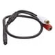 thumbnail image 1 of Microfono Cctv Ambiental Para Camara Y Dvr Para Todas Marcas, 1 of 3