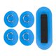 thumbnail image 2 of Anillos D Soledad para bote inflable de PVC 4 Uds Redondo con Asa, 2 of 9