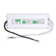 thumbnail image 1 of Uadme Fuente De Alimentación LED AC 110V‑260V Entrada 100W 12V DC Salida Tira De Luz Convertidor De Voltaje Controlador Proporcionar Fuente De Alimentación Estable para La Iluminación, 1 of 8