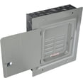 thumbnail image 2 of Eaton Corporation Br816L125Fdp 6 Circuit Main Lug Load Center, 125-Amp, 2 of 2