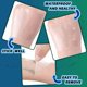 thumbnail image 4 of Vendaje Pansement Transparente, 15cm*10m Vendaje Adhsif Extensible, Adhsif Impermable Plaie Mdical Pltre Fixateur Pansement Extensible Bande De Panseme, 4 of 5