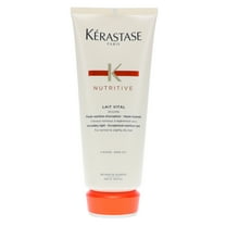 Kerastase Nutritive Lait Vital Irisome Conditioner 6.8 oz