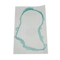 thumbnail image 2 of Engine Stator Cover Gasket For Yamaha Big Bear 350 400 Wolverine 350 1995-2012, 2 of 5