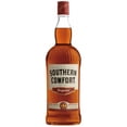 thumbnail image 1 of Pack de 4 Licor Southern Comfort 750 ml 1, 1 of 3
