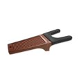 thumbnail image 1 of Non-Slip Tread Boot Jack, 1 of 1