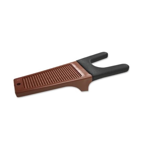 Non-Slip Tread Boot Jack