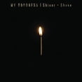 thumbnail image 1 of My Goodness - Shiver & Shake (Vinyl), 1 of 1