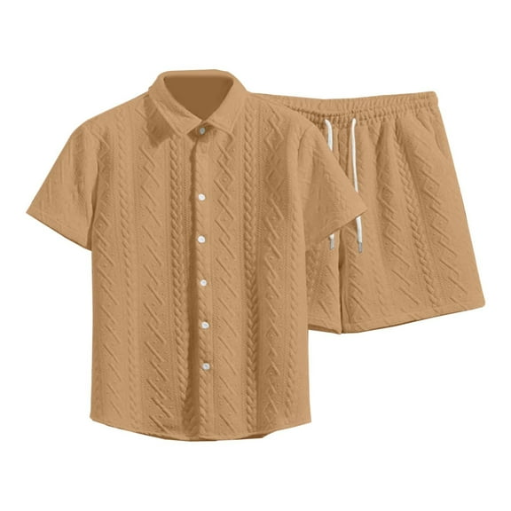 Men's underwear Tan Men Suits Slim Fit Suite Slim Fit Man Tuxedo Suits Mens Roaring 20s Italian Suit Dress for Men Tall Mens Suit Jacket 50r Tuxedo 2 Coffee 2XL