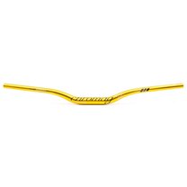 Chromag Fubars FU40 MTB Handlebar, Diameter: 31.8mm, 800mm, Rise: 40mm, Gold