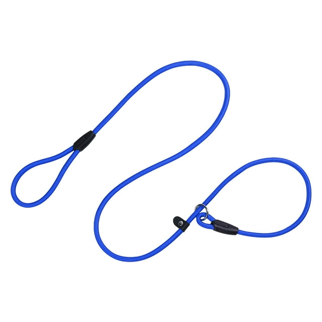 Grooming Loop For Dogs Grooming Table Restraint Water Proof Nylon Metal Leash Noose Fits Most Grooming Tubs/Tables Easy To Clean Durable Small Dog Training Leash Training Leashes for Large Breed Dogs