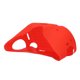 thumbnail image 2 of Funda protectora de silicona para gafas VR, funda protectora para Oculus Quest 2 HostRed, 2 of 5