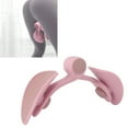 thumbnail image 1 of Cuisse Maître Exerciseur pour Femmes, Résistance Améliorée Entraîneur de Hanches et Bassins pour Femmes Gym à Domicile, 1 of 8