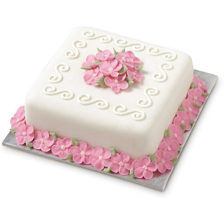 12x12 cake pan discount