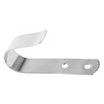 thumbnail image 4 of Minkissy Rope Storage Hook for Boat Heavy Duty Hook for Docking 1Set 4*1.5*1in, 4 of 8