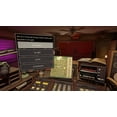 thumbnail image 4 of Killer Frequency, Nintendo Switch Video Game, 4 of 10