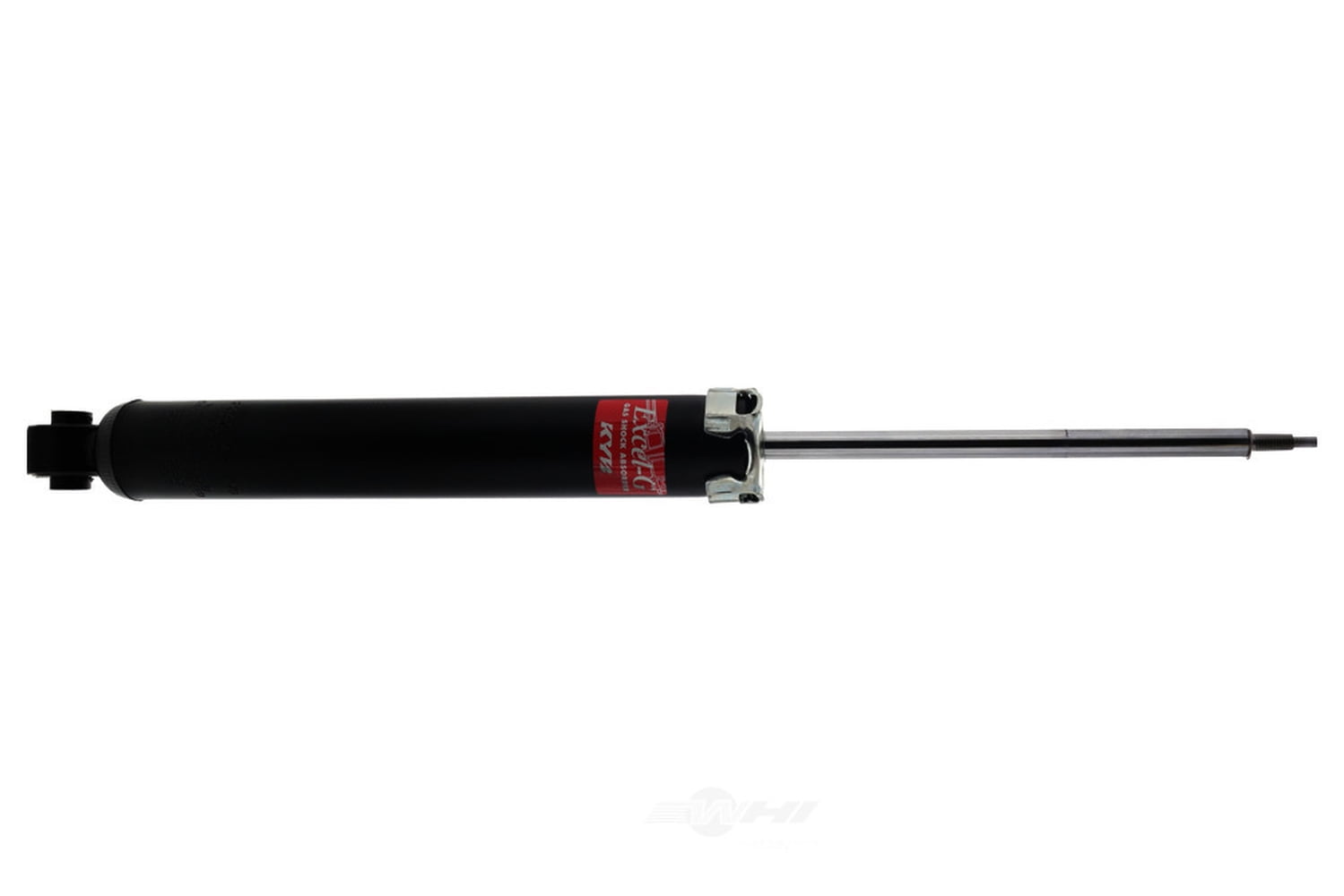 TRW JBU1285 Premium Suspension Stabilizer Bar Bushing Kit