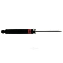 VRZ 71-14677-00 Engine Water Pump Gasket