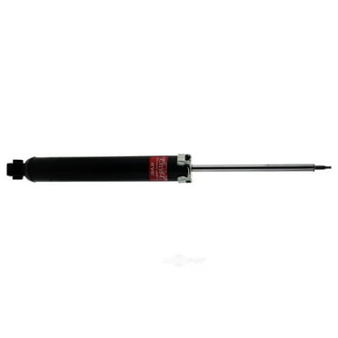 Rein FLDF002 Transfer Case Fluid Fits select: 2004-2022 BMW X3, 2004-2022 BMW X5