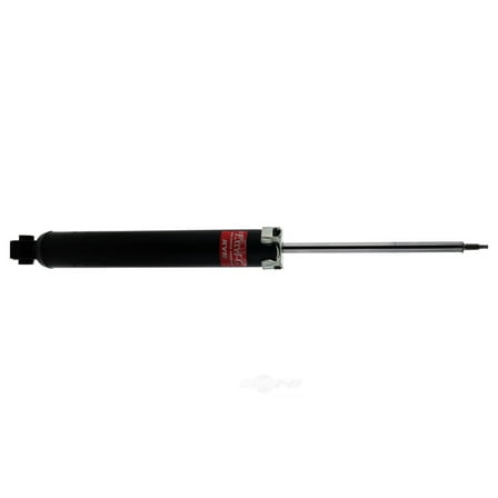 Bilstein 46-000613 B12(Pro-Kit) Suspension Kit Fits select: 2002-2006 BMW M3, 2001 BMW M3 CI