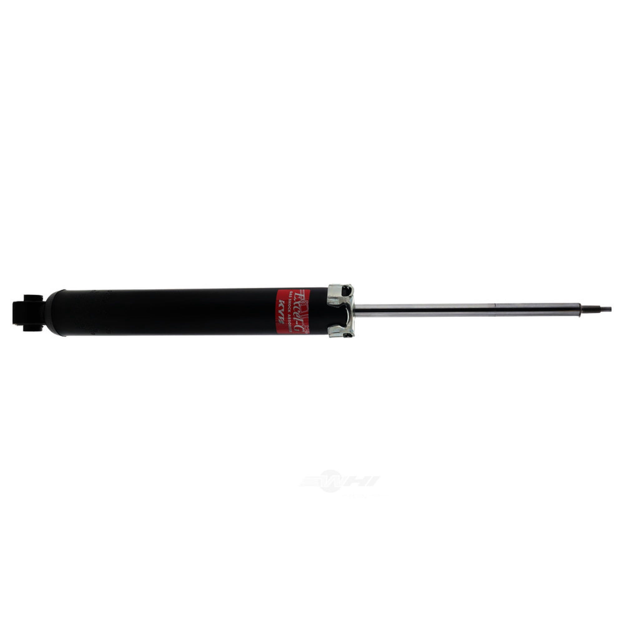 NGK EC0080 Engine Camshaft Position Sensor