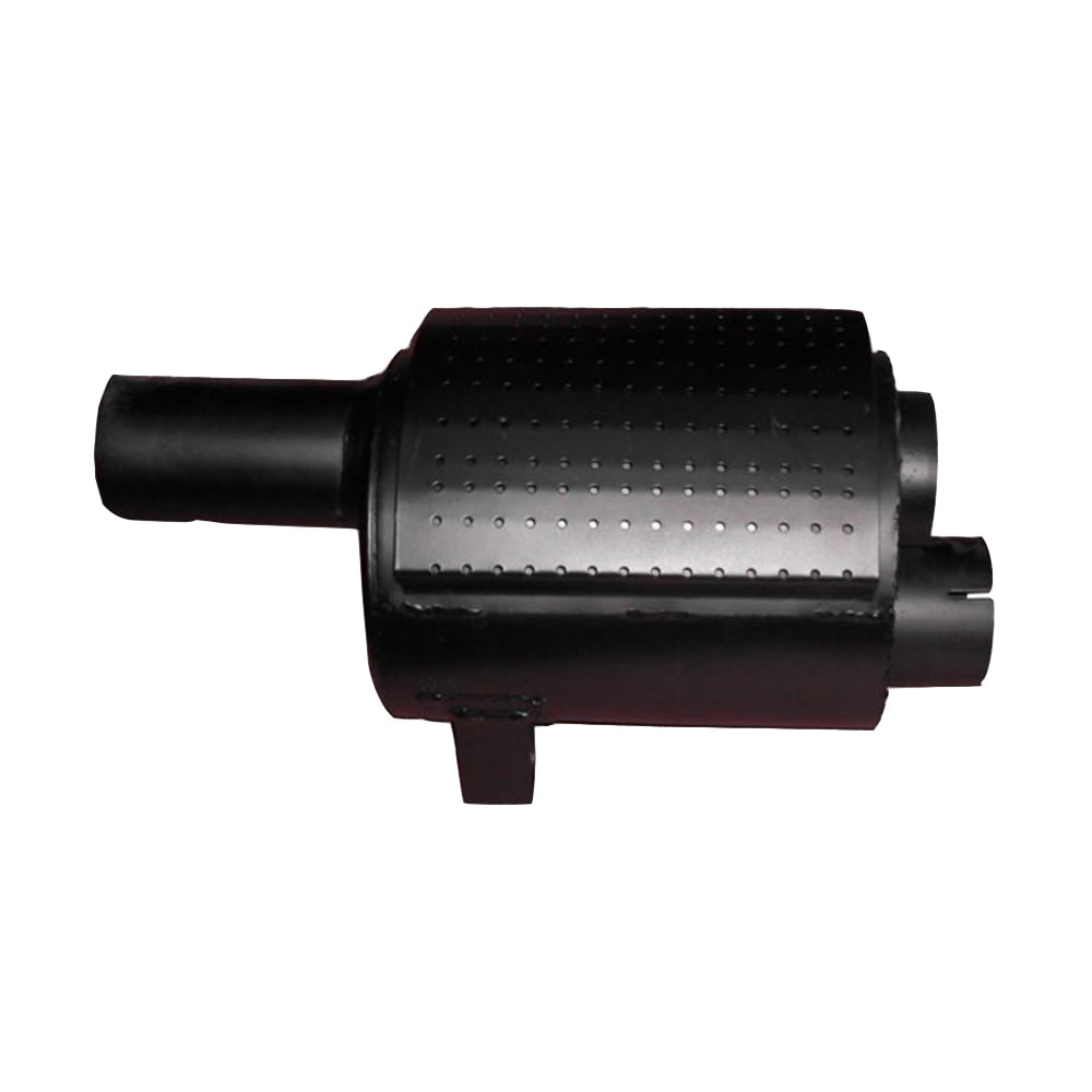 1125088 New Muffler Fits Caterpillar Fits CAT Industrial Construction ...
