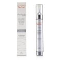 thumbnail image 2 of Physiolift Precision Wrinkle by Avene for Women - 0.5 oz Filler, 2 of 4