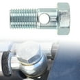 thumbnail image 3 of M14*1.5*37, 3 of 6