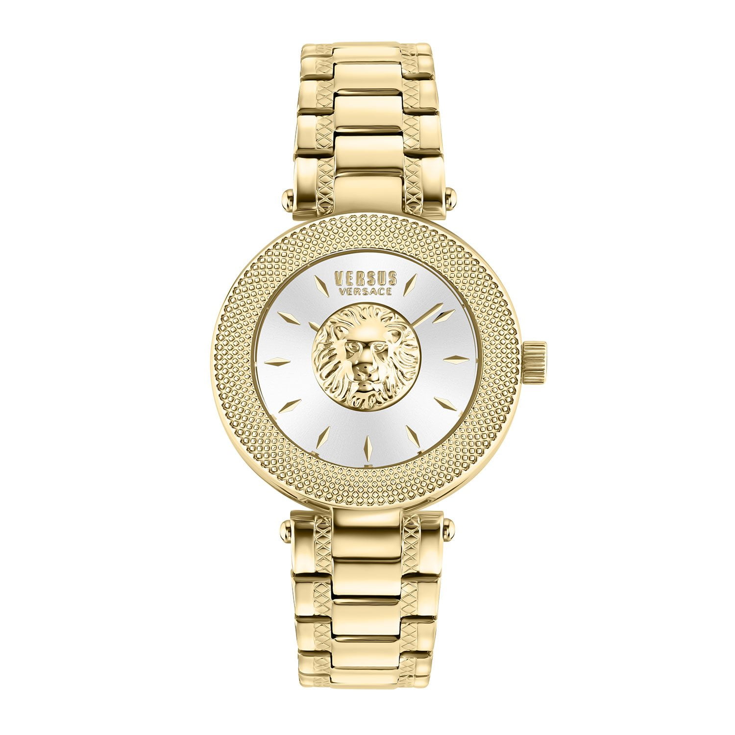 Versus Versace Broadwood Petite Bracelet Watch, 26mm Versus Versace Broadwood Petite Bracelet Watch, 26mm