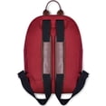 thumbnail image 3 of Large Backpack, 3 of 11