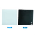 thumbnail image 5 of TRONXY Heated Bed Sticker Sheet Build Surface High Resistant 255*255mm10.0*10.0in for 3D Printer Hotbed, 5 of 7
