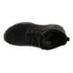 thumbnail image 3 of Zapatos Skechers Respected-Boswell 204454 Mid Top de cuero para hombre, 3 of 7