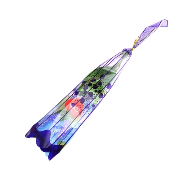 2026 Hot!Ludlz 1pza Brillan En La Oscuridad LED Rosa Artificial Flor Niña Regalo Romántico Juguete De Vacaciones