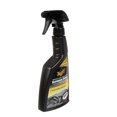 thumbnail image 3 of Protecteur pulvérisable Supreme Shine(MC) Meguiar’s® G4016C, 3 of 4