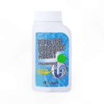 thumbnail image 1 of Effective Drain Cleaner for Kitchen and Toilet Pipes, Safe Pipeline Maintenance Solution, 1 of 5