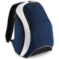 thumbnail image 1 of Bagbase Sac à Dos Teamwear, 1 of 2