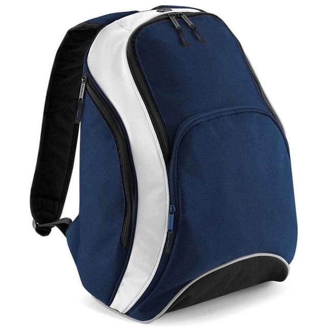 Bagbase Sac à Dos Teamwear