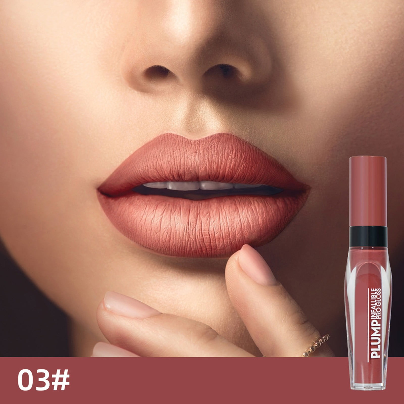 Lip Gloss Packs for Teen Girls Vintage Lip Gloss Cute Lip Gloss Bundles Glow in The Dark Makeup for Little Girls Lip Gloss Long Lasting Korean Lip Gloss Peach Glitter Lipstick Gloss Lip Gloss Flip