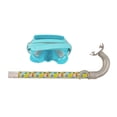 thumbnail image 4 of Snorkel Toy Story diseño póster, 4 of 4