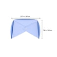 thumbnail image 3 of PBPBOX Classic Cap Blue Cotton Material Easy to Wear for Nurses and Cosplay Parties, 3 of 6