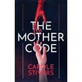 thumbnail image 1 of Pre-Owned The Mother Code (Hardcover) 9781529378153, 1 of 1