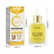 thumbnail image 2 of Esencia Reparadora Facial Melanin, Hidrata la Piel, Aclara y Desvanece la Melanina, 30 ml por unidad., 2 of 8