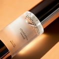 thumbnail image 2 of Bodyography Primer para Base, Primer para Rostro, Transparente, 30 ml, 2 of 8