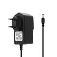 thumbnail image 2 of Cargador adaptador de corriente 8.4V 1A Cargador de fuente de alimentación para paquete de batería de litio de 7.4V Universal Accesorios Electrónicos, 2 of 8