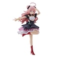 thumbnail image 1 of Figura Banpresto Esa vez que me reencarné como Slime Milim, 1 of 3