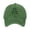 Green, variant on St Patricks Day Hat Green Baseball Cap Shamrock Embroidered for Man Women Funny Unisex Multi-Colored Baseball Cap Retro Distressed Sun Hat
